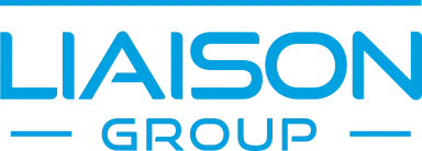 Liason Group