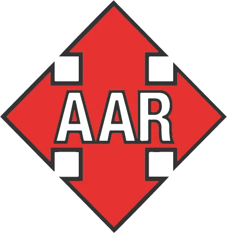 AAR
