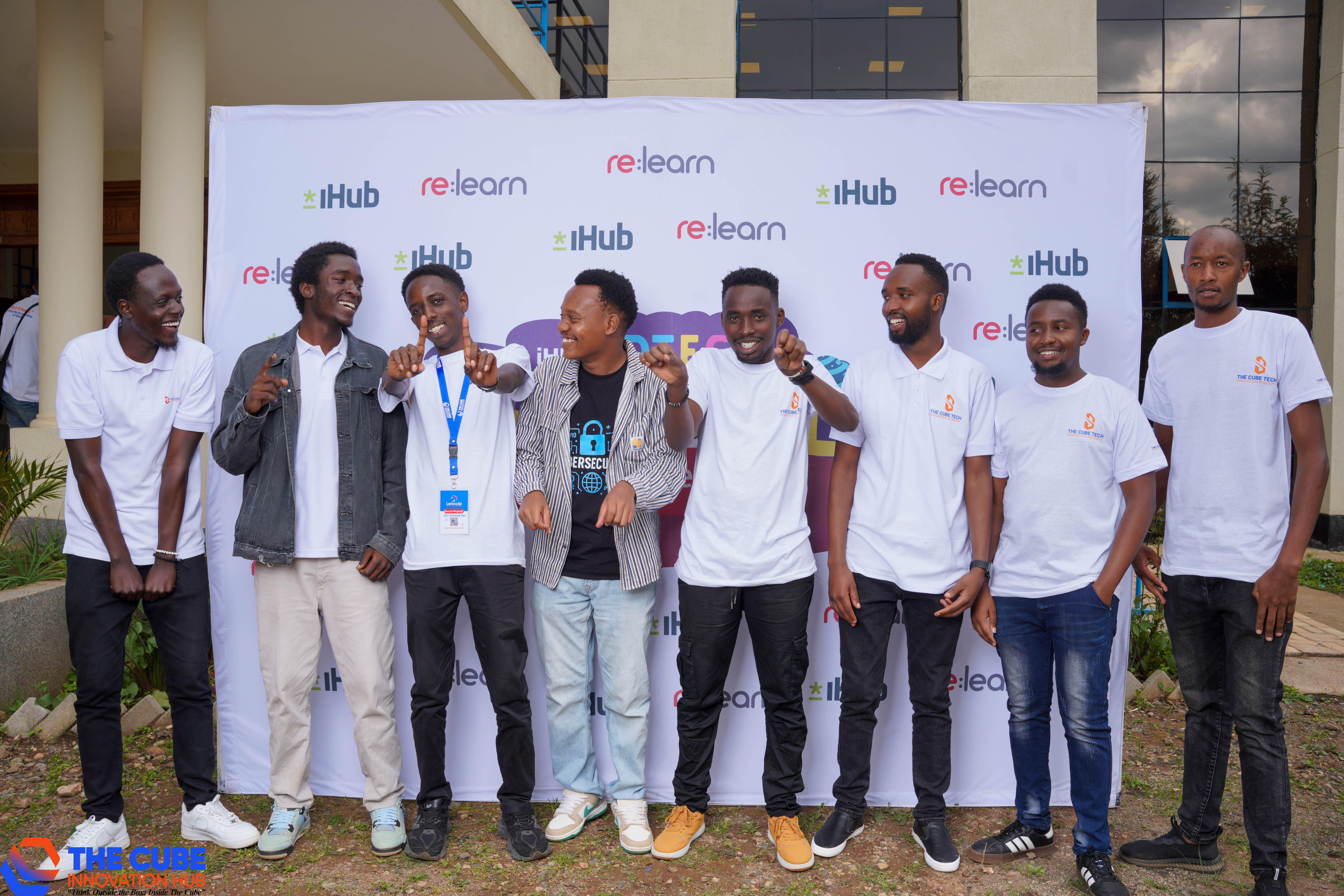 Uasin Gishu EdTech Festival 2025 - image 2