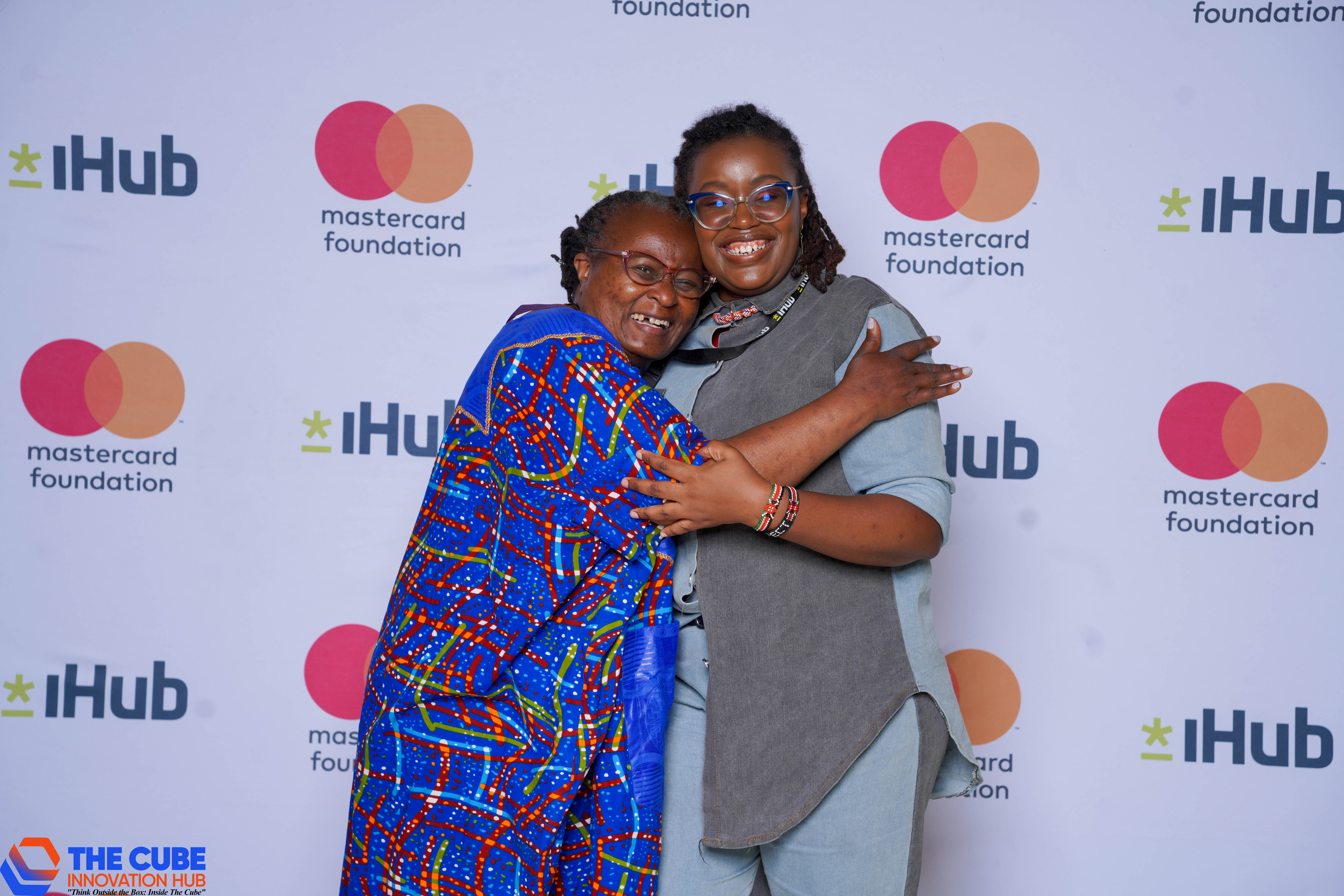 Uasin Gishu EdTech Festival 2025 - image 10