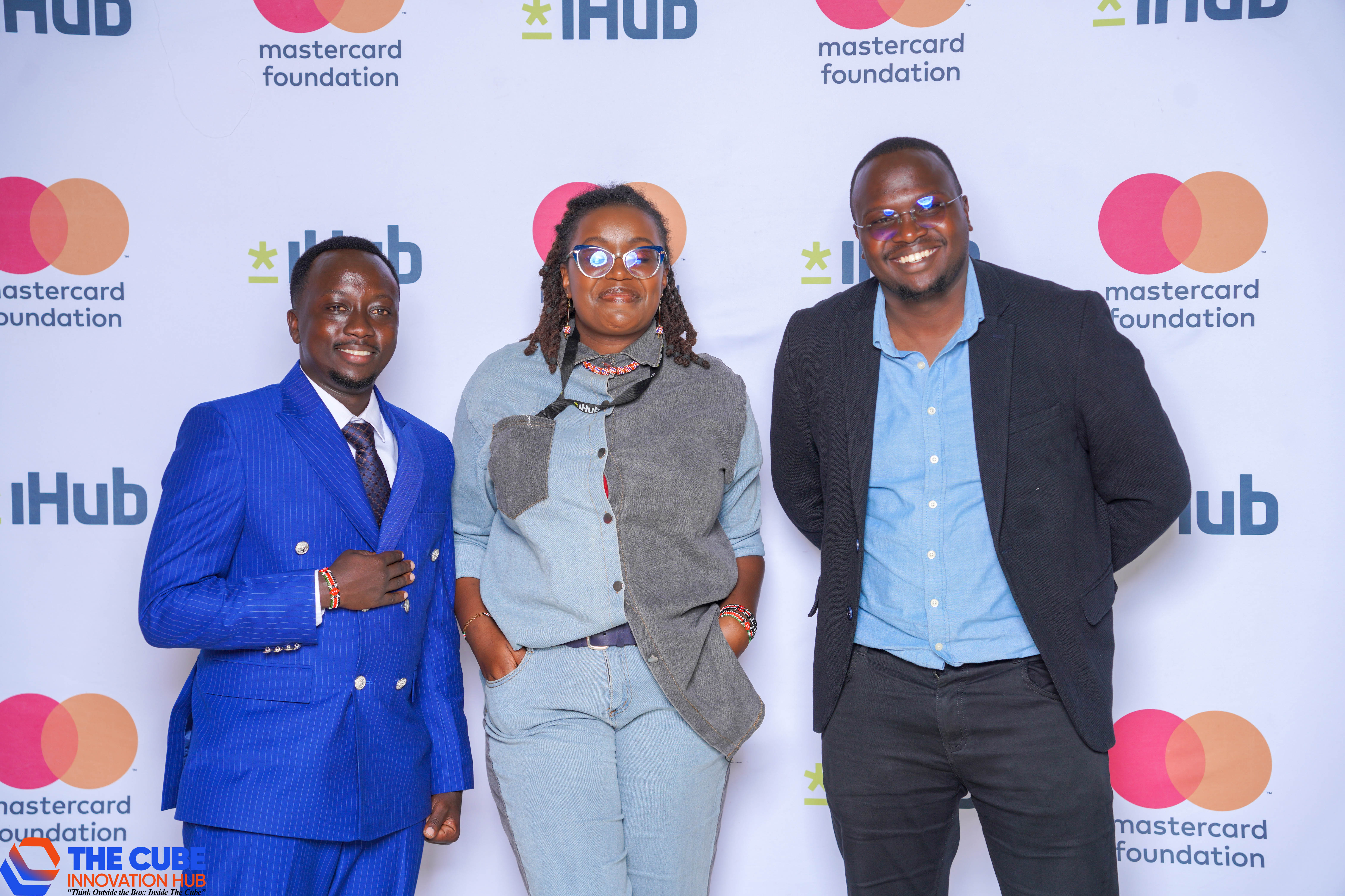 Uasin Gishu EdTech Festival 2025 - image 11