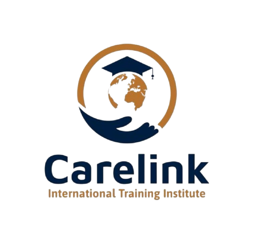 CareLink International Training Institute - Eldoret