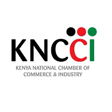 Kenya National Chamber of Commerce