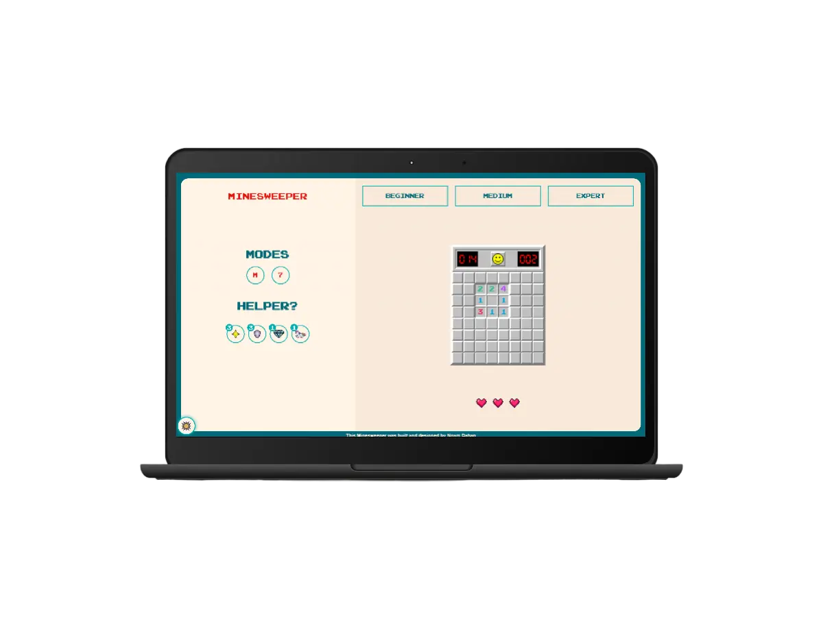 lorem ipsum