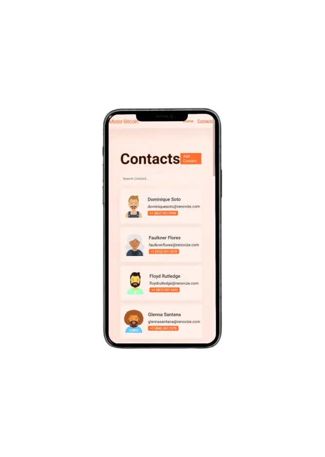 lorem ipsum