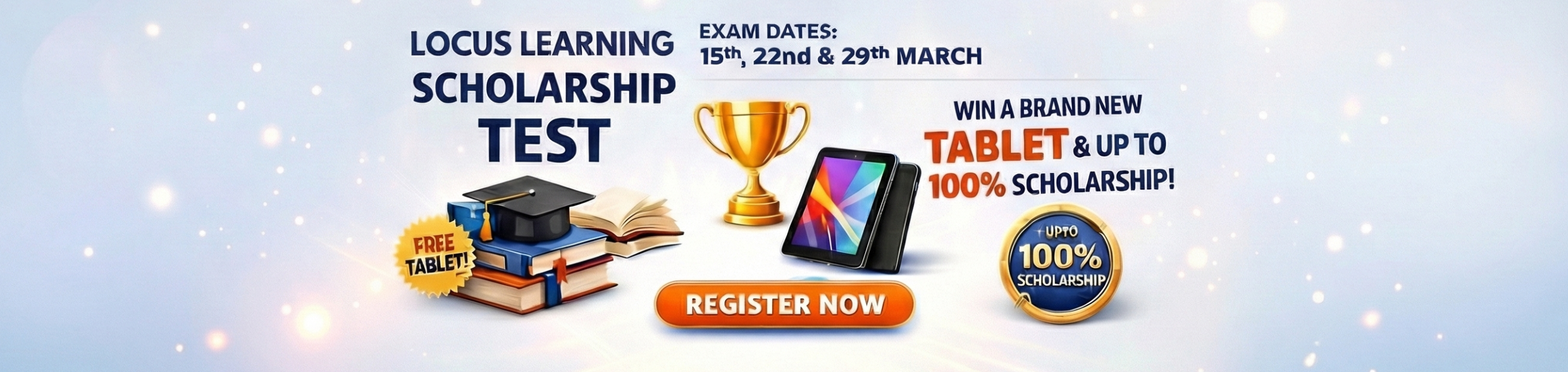 AI Workshop for School Students