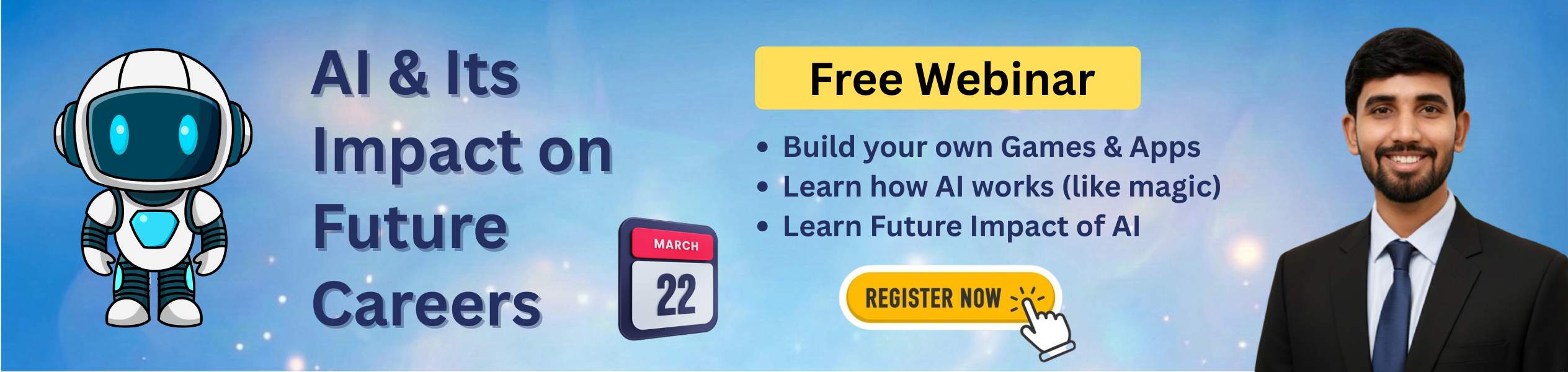 Olympiad Winners Locus Learning