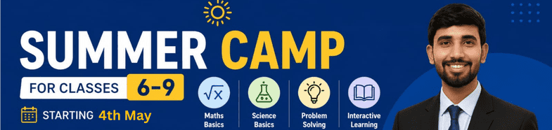 AI Workshop for School Students