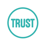 Trust Badge