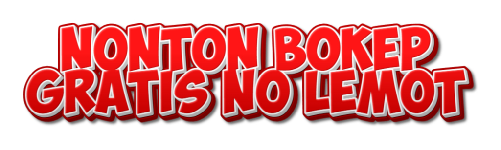 BOKEP BEBAS INDONESIA