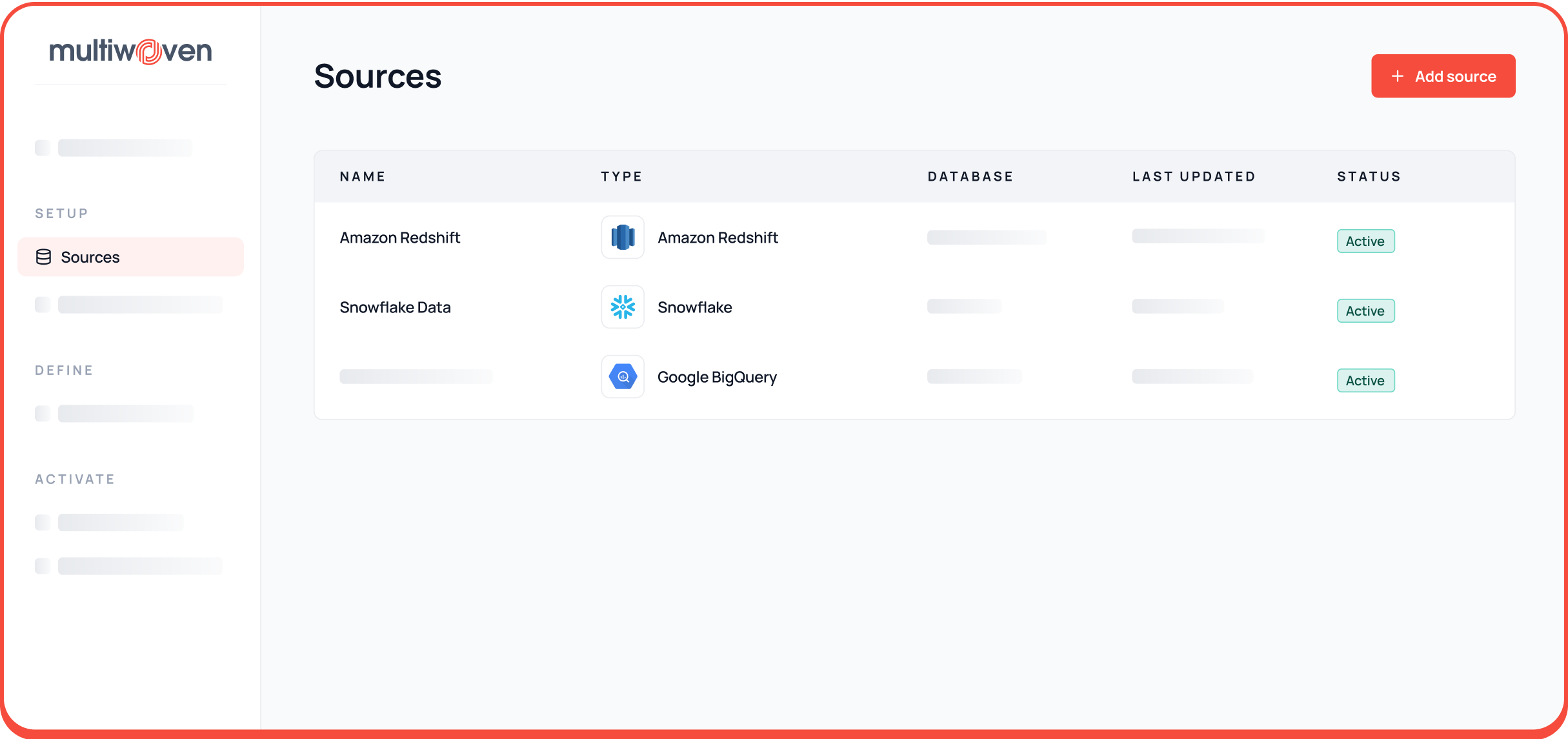 Example Title Example Image
