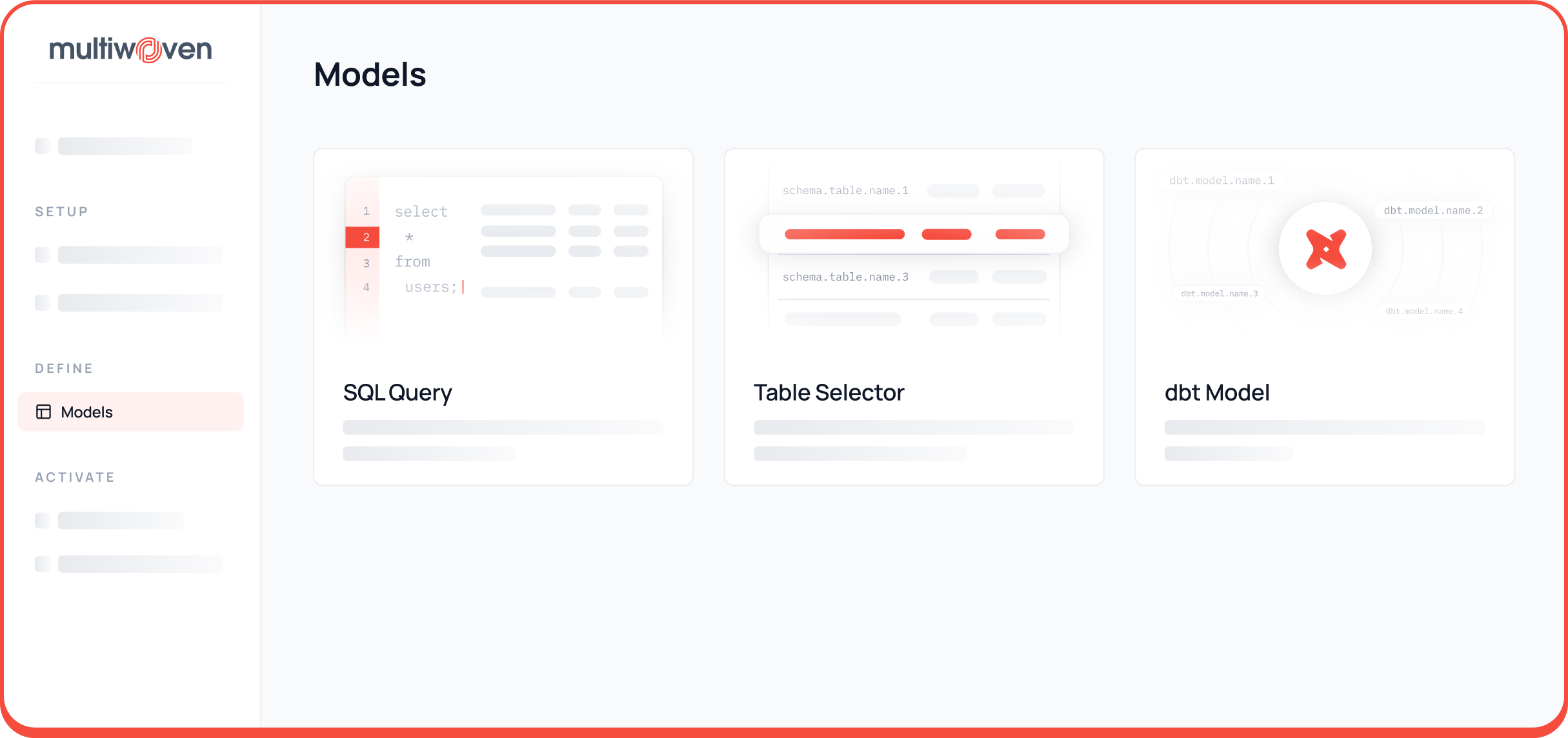 Example Title Example Image