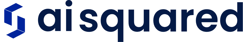 AI Squared Logo
