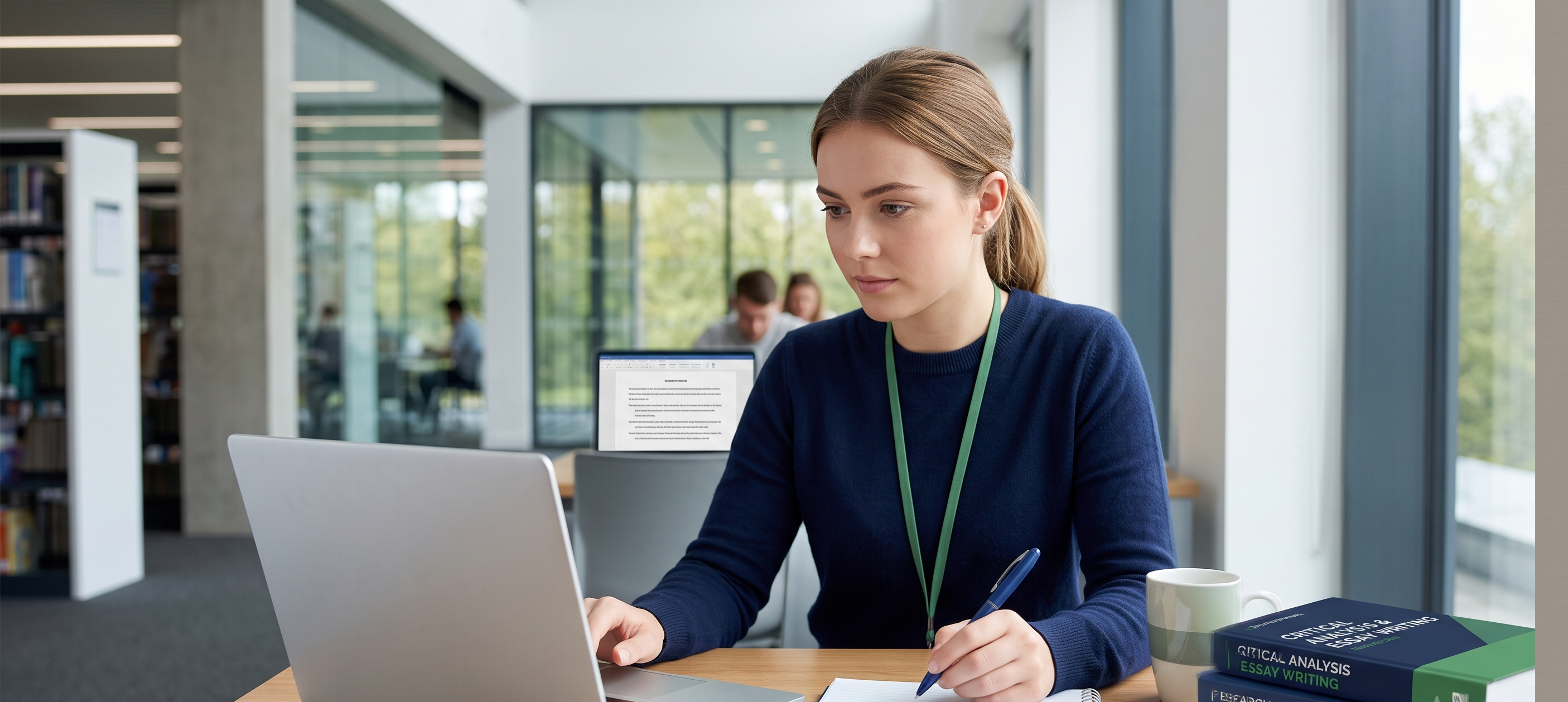 Academic Writing Guide: Format, Structure, Examples, and Tips for Students