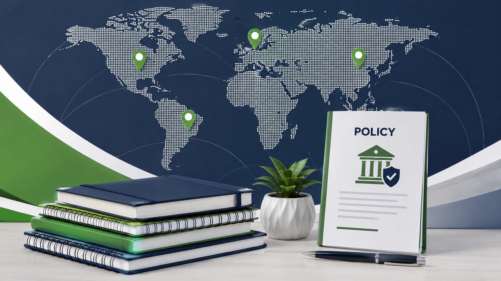 Where Is Homework Illegal? The Truth About Homework Bans Around the World