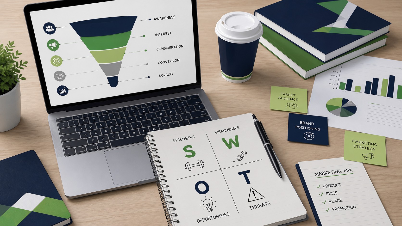 Help With Marketing Assignment: The Complete Student Guide to Better Grades