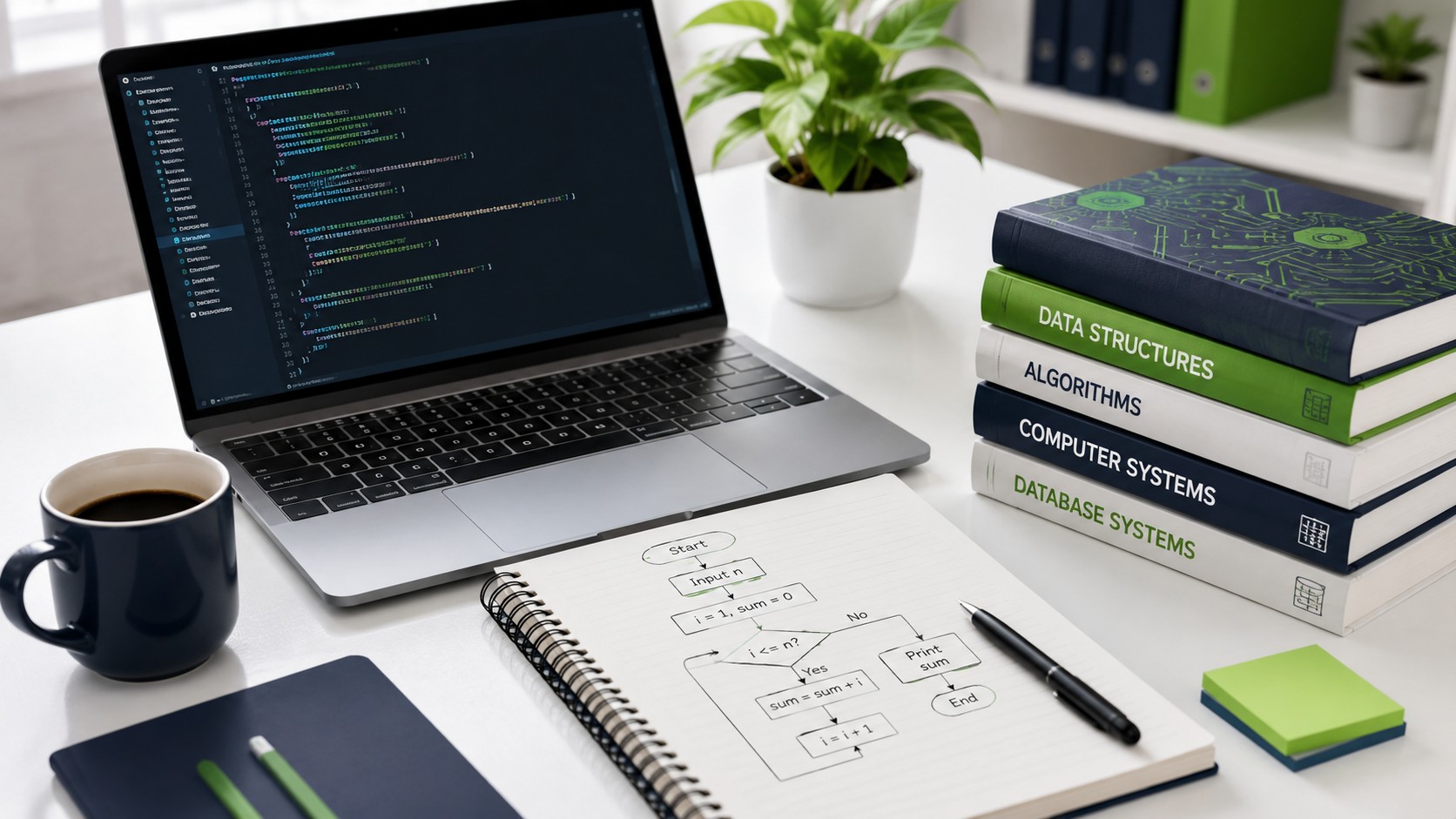 Assignment Help Computer Science: The Complete 2026 Student Guide