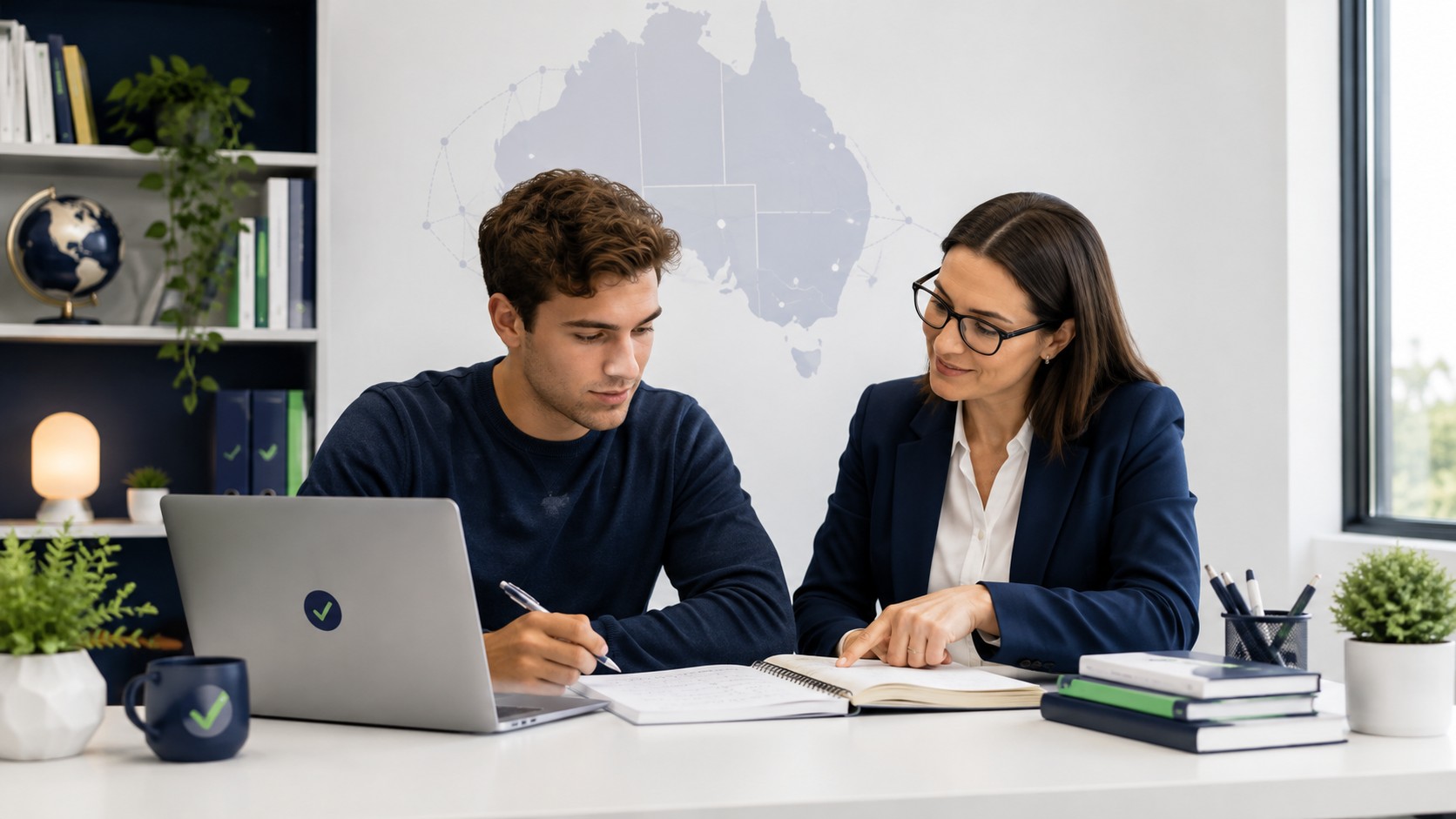 Assignment Help Australia With Expert Tutor: A Complete Student Guide