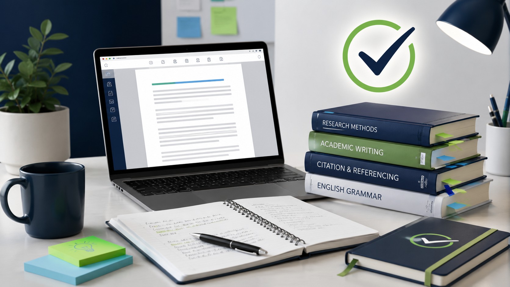 Plagiarism Free Assignment Writing: 12 Proven Tips for Original Work