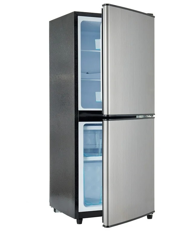 Image of Kadyn fridge