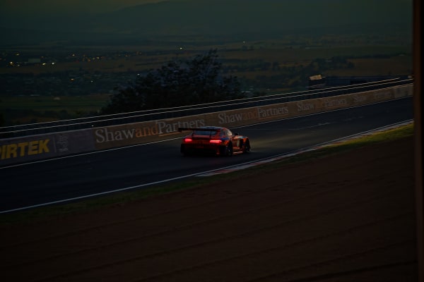 B12HR 75 Express