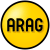 ARAG recruits on EntwicklerHeld