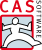 CAS Software recruits on EntwicklerHeld