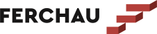 FERCHAU recruits on EntwicklerHeld