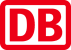 Deutsche Bahn AG recruits on EntwicklerHeld