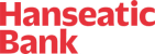 Hanseatic Bank recruits on EntwicklerHeld