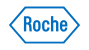 Roche Diagnostics GmbH recruits on EntwicklerHeld