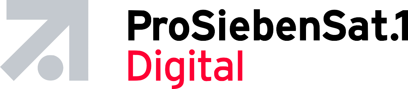 Entwicklerheld Senior Software Developer Node Js M F D
