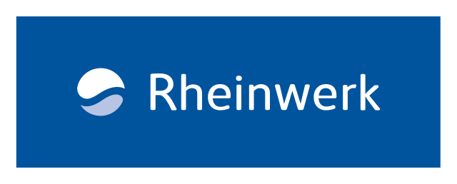 Queens Problem Java Challenge - EntwicklerHeld.de - EntwicklerHeld.de