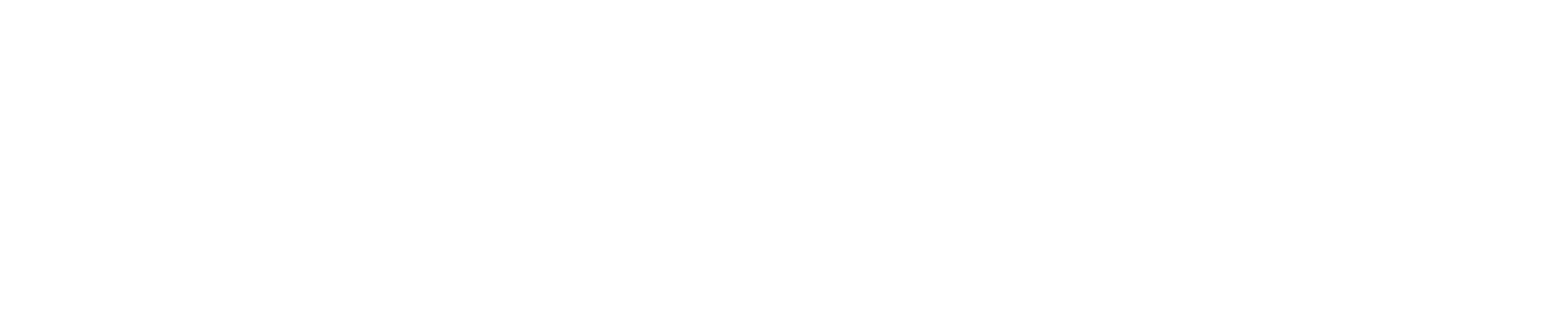 Bezuschussung durch den ESF Plus - MINT InnoManager zur Einführung eines Innovationsmanagementsystems