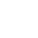 EntwicklerHeld Mascot Slow Loris, Plumplori