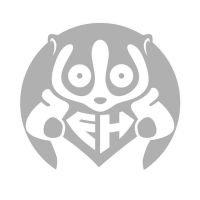 Ronny Herzog, Developer