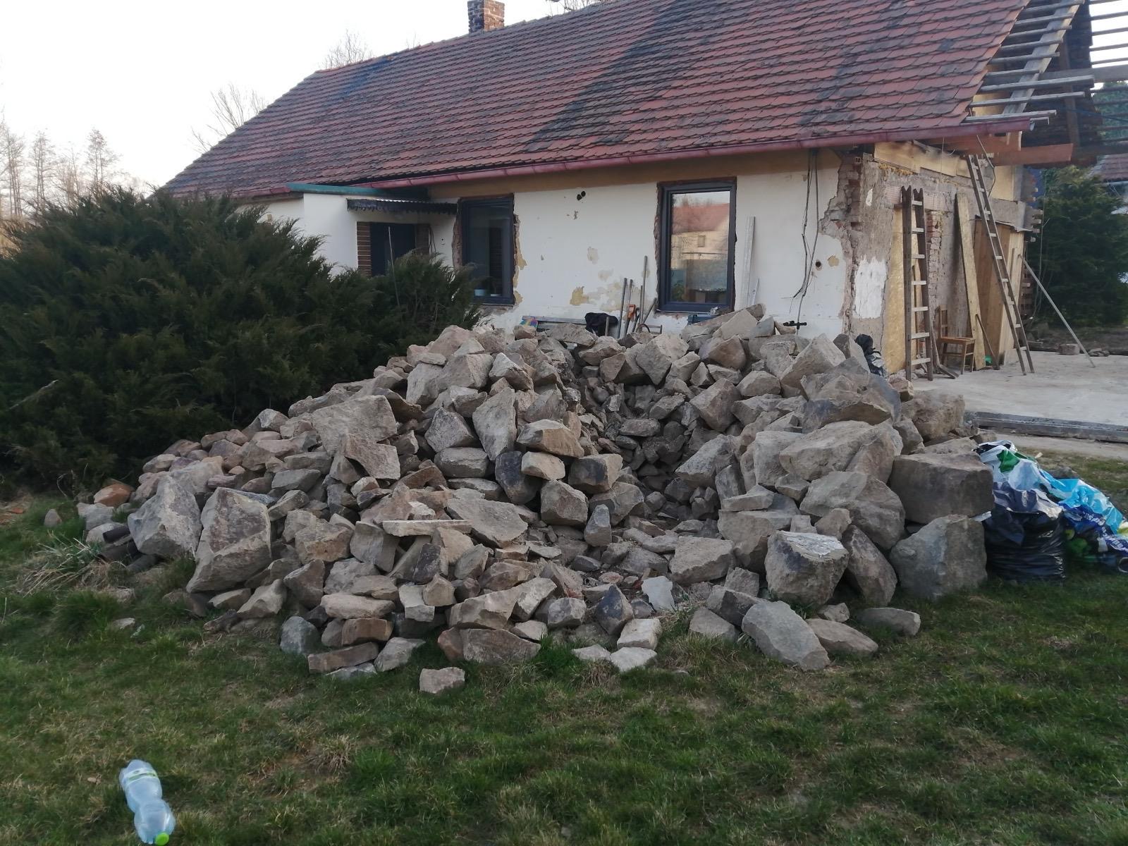 Test  – fotka 2