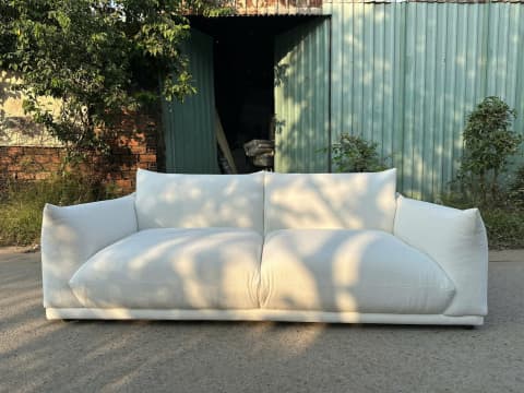 Sofa Chubby