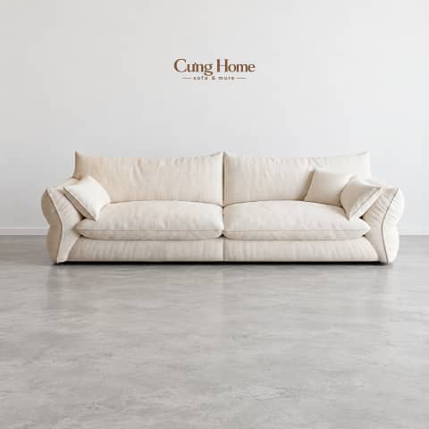 Sofa Nola