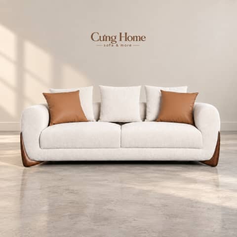 Sofa Miu