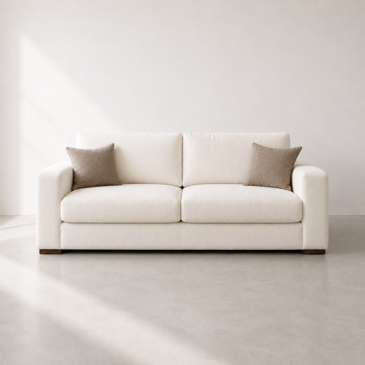 Sofa Jadi - ảnh 1