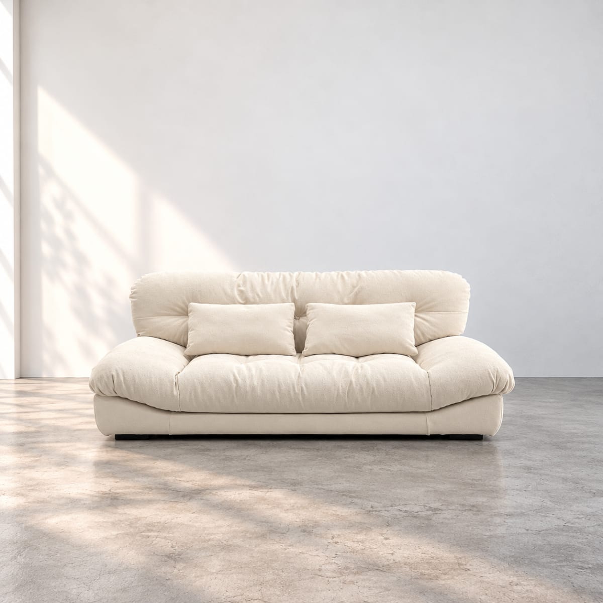 Sofa Bông - ảnh 1