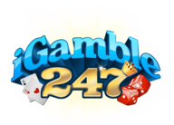 menu_logo