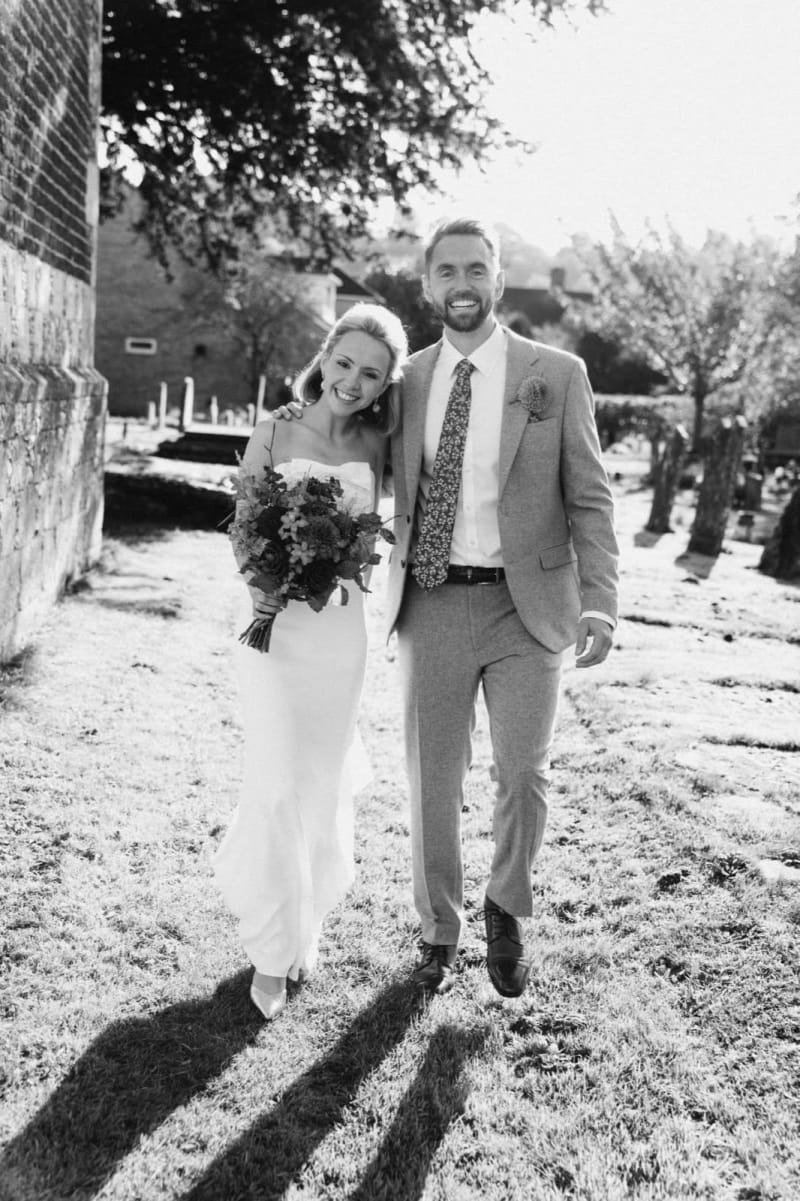 Wedding photography 26