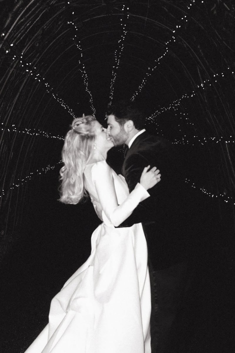 Wedding photography 3