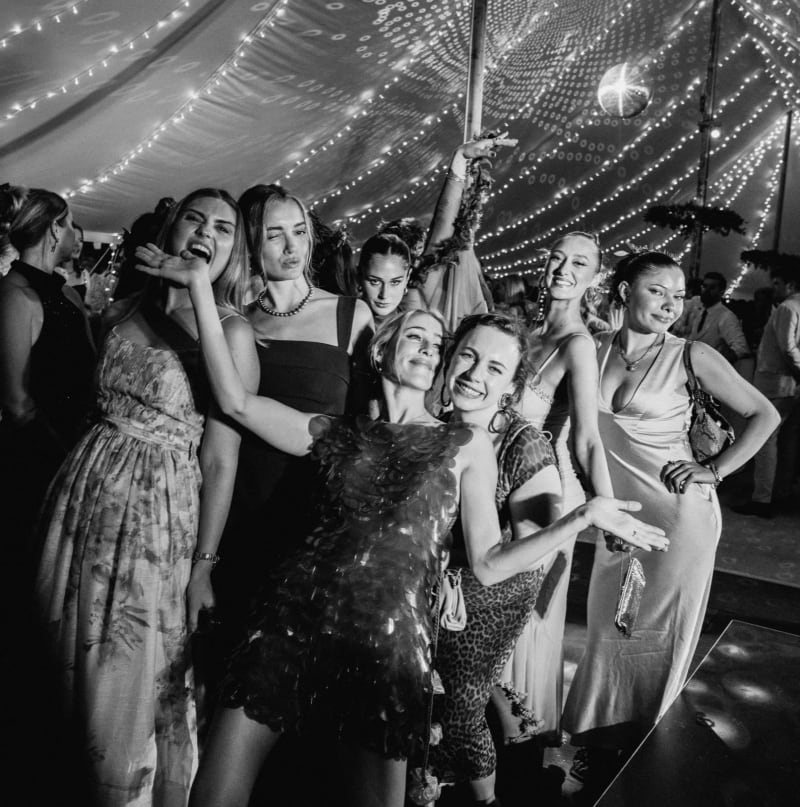 Wedding photography 32