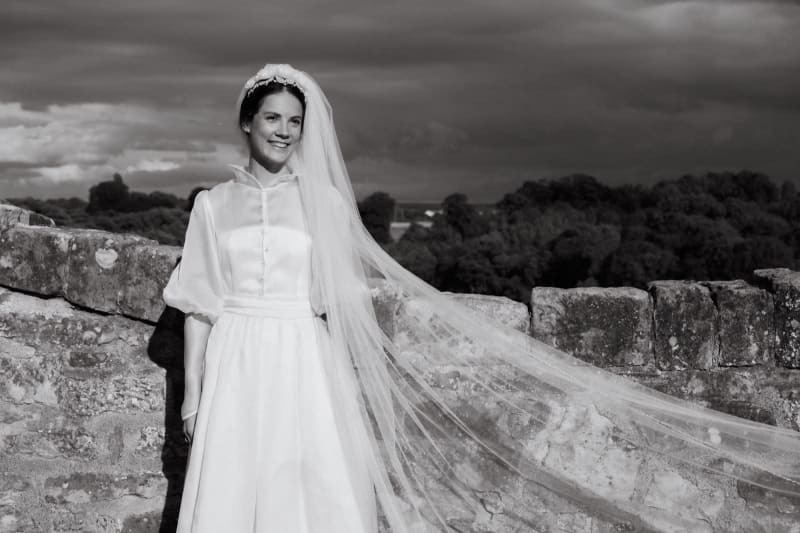 Wedding photography 40