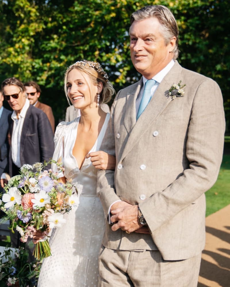 Wedding photography 45