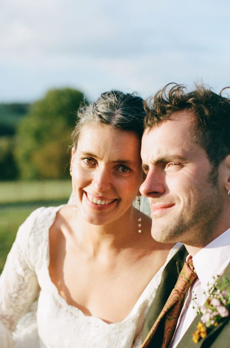 Wedding photography 64