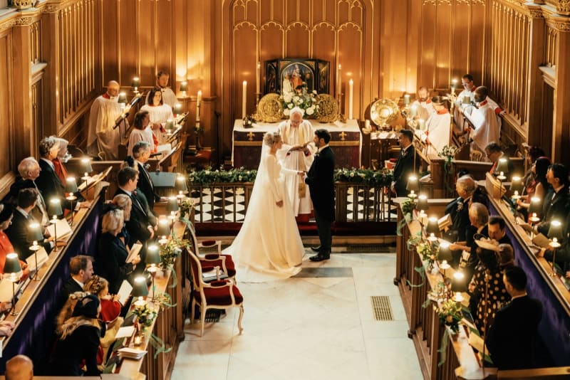 Wedding photography 7
